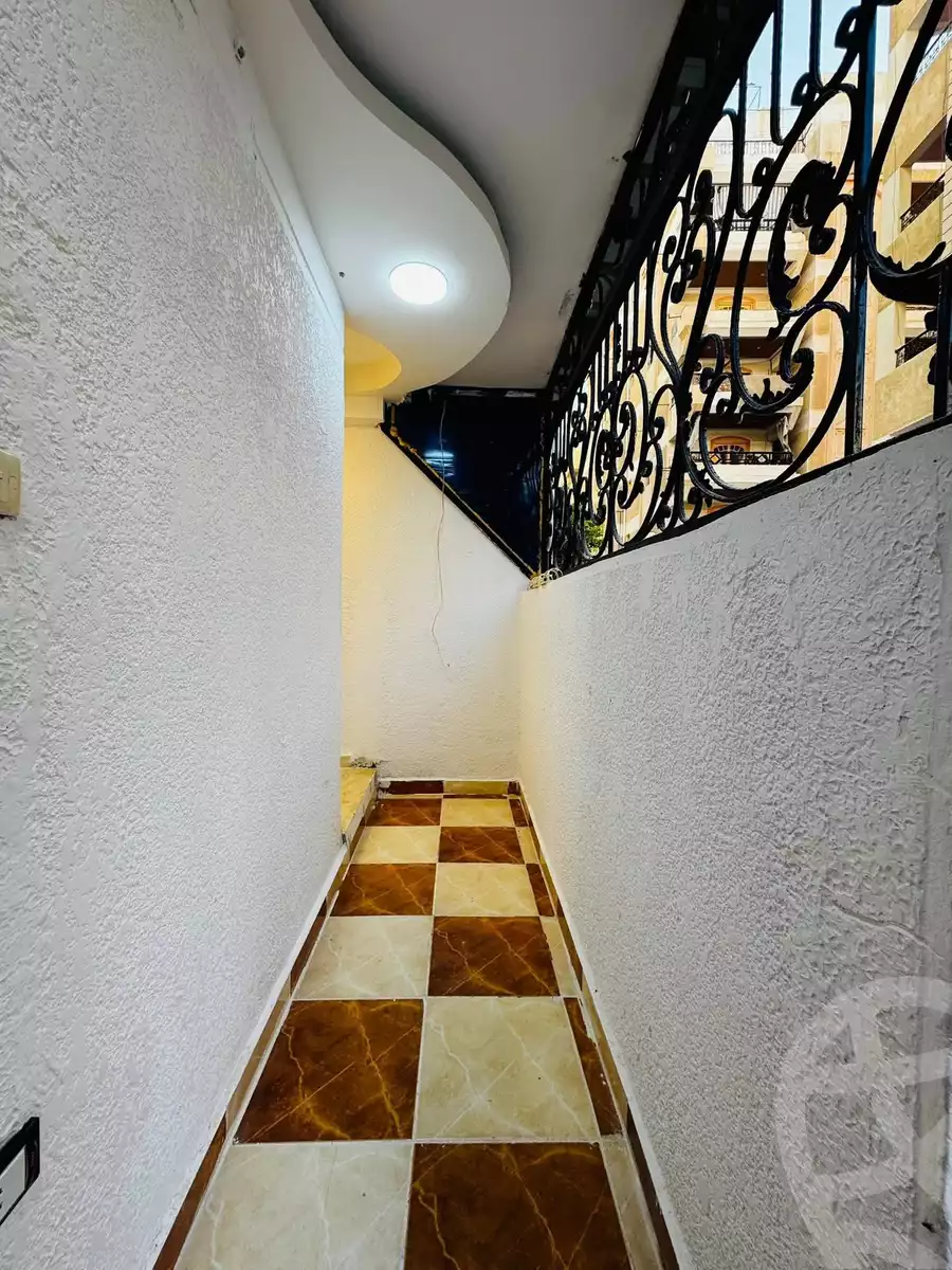 https://aqarmap.com.eg/ar/listing/6064824-for-sale-alexandria-l-jmy-shataa-el-nakheel
