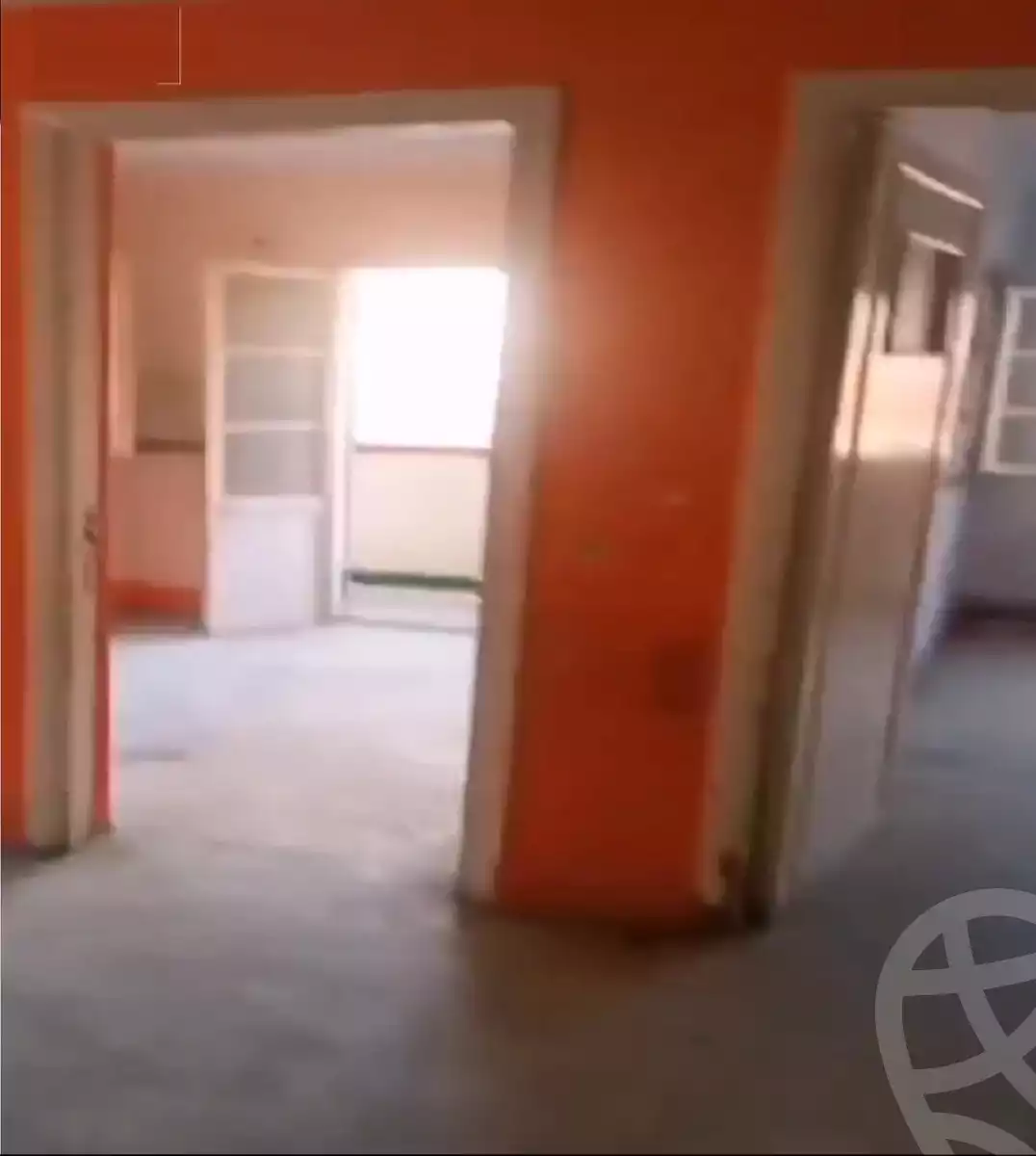 https://aqarmap.com.eg/en/listing/6064831-for-sale-cairo-helwan-mnshy-yn-hlwn-rael-st