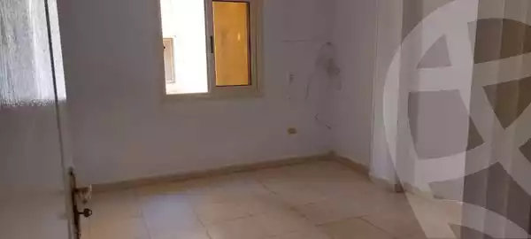 https://aqarmap.com.eg/en/listing/6064850-for-rent-cairo-mokattam-lhdb-l-ly