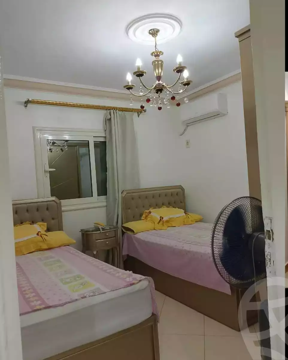 https://aqarmap.com.eg/en/listing/6064846-for-sale-cairo-ain-shams-ain-shams-el-sharkia-el-hakeem-st