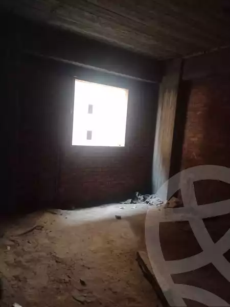 https://aqarmap.com.eg/en/listing/6064876-for-sale-cairo-mokattam-el-hadabah-el-wosta-rd-lmbhth
