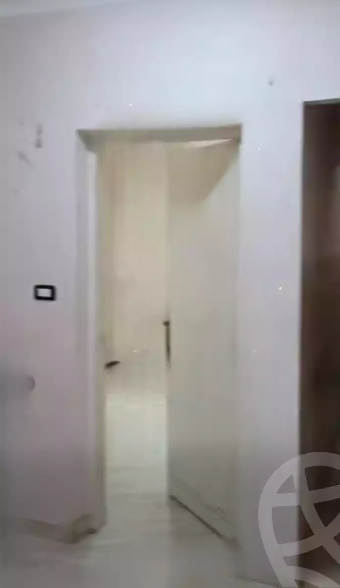 https://aqarmap.com.eg/en/listing/6064888-for-sale-monufia-shibin-el-kom