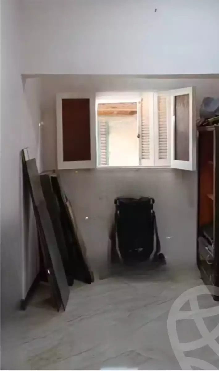 https://aqarmap.com.eg/en/listing/6064888-for-sale-monufia-shibin-el-kom