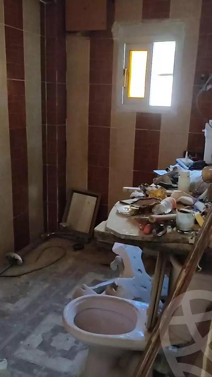 https://aqarmap.com.eg/en/listing/6064887-for-sale-alexandria-l-jmy-el-hanouvel-radwan-st