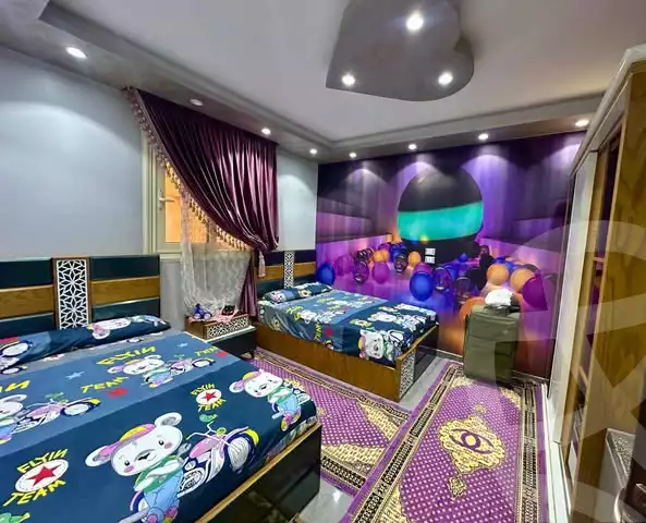https://aqarmap.com.eg/en/listing/6064893-for-sale-cairo-mokattam-compounds-kmbwnd-jwldn-jyts