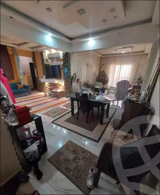https://aqarmap.com.eg/en/listing/6064897-for-sale-cairo-mokattam-lhdb-l-ly-adly-el-melegy-st
