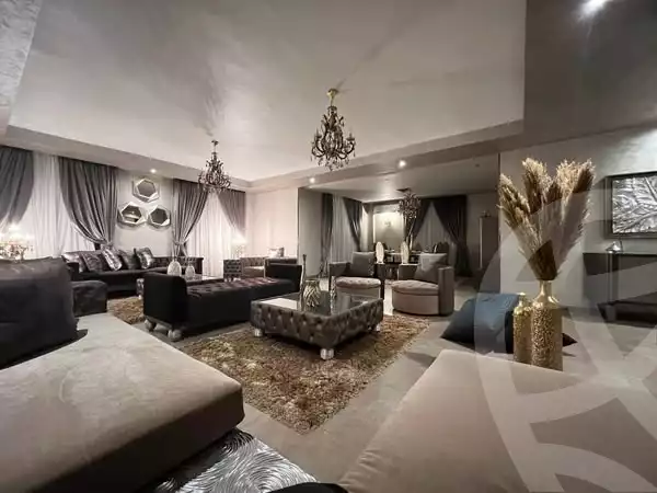 https://aqarmap.com.eg/en/listing/6064901-for-sale-cairo-mokattam-lhdb-l-ly-hy-lqswr
