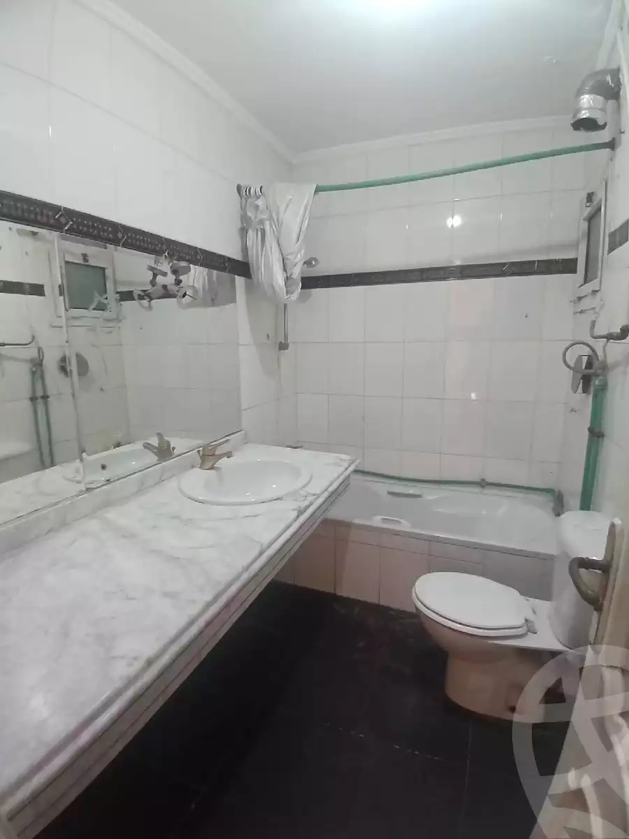 https://aqarmap.com.eg/en/listing/6064912-for-rent-cairo-heliopolis-sheraton-saqr-korayesh-st