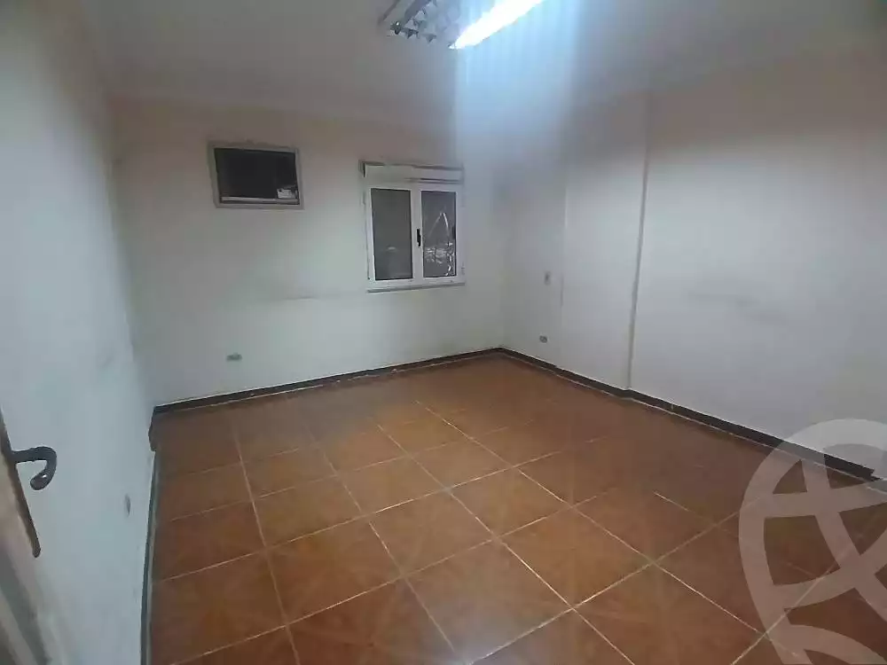 https://aqarmap.com.eg/en/listing/6064912-for-rent-cairo-heliopolis-sheraton-saqr-korayesh-st