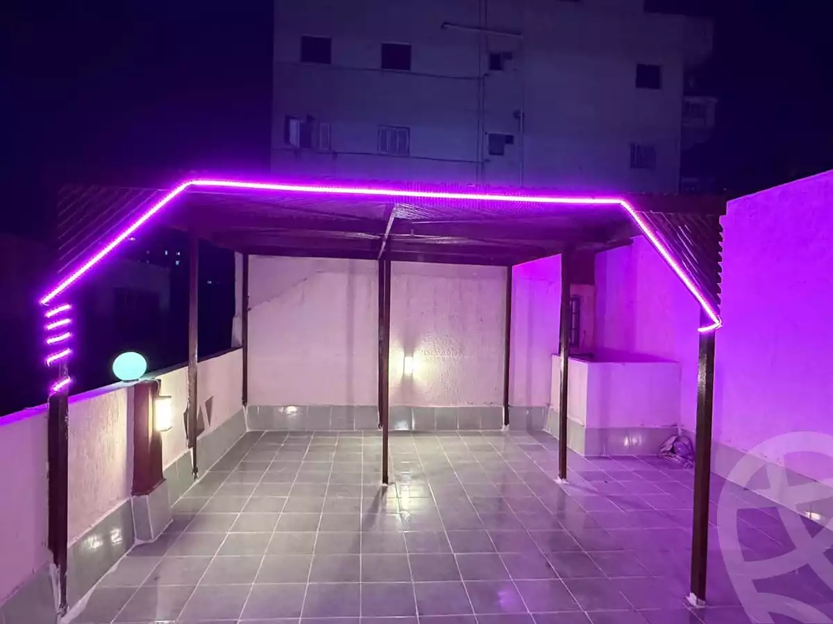 https://aqarmap.com.eg/ar/listing/6064918-for-sale-alexandria-l-jmy