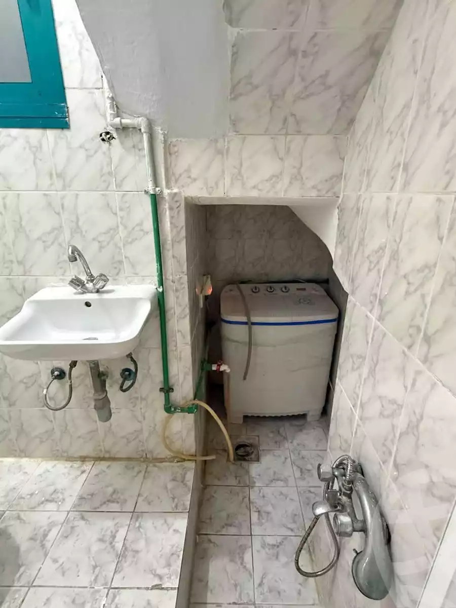 https://aqarmap.com.eg/ar/listing/6064918-for-sale-alexandria-l-jmy
