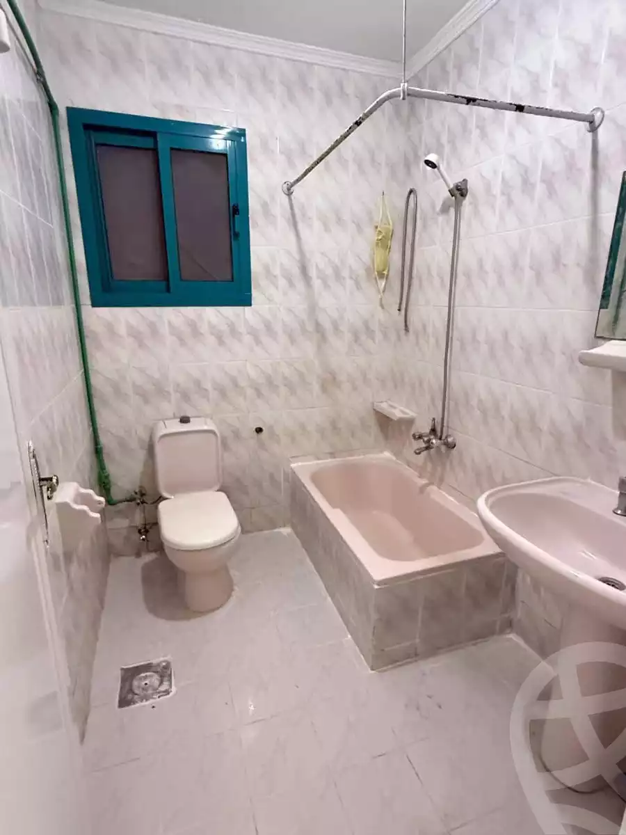 https://aqarmap.com.eg/ar/listing/6064918-for-sale-alexandria-l-jmy
