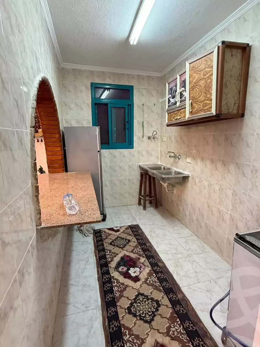 https://aqarmap.com.eg/ar/listing/6064918-for-sale-alexandria-l-jmy