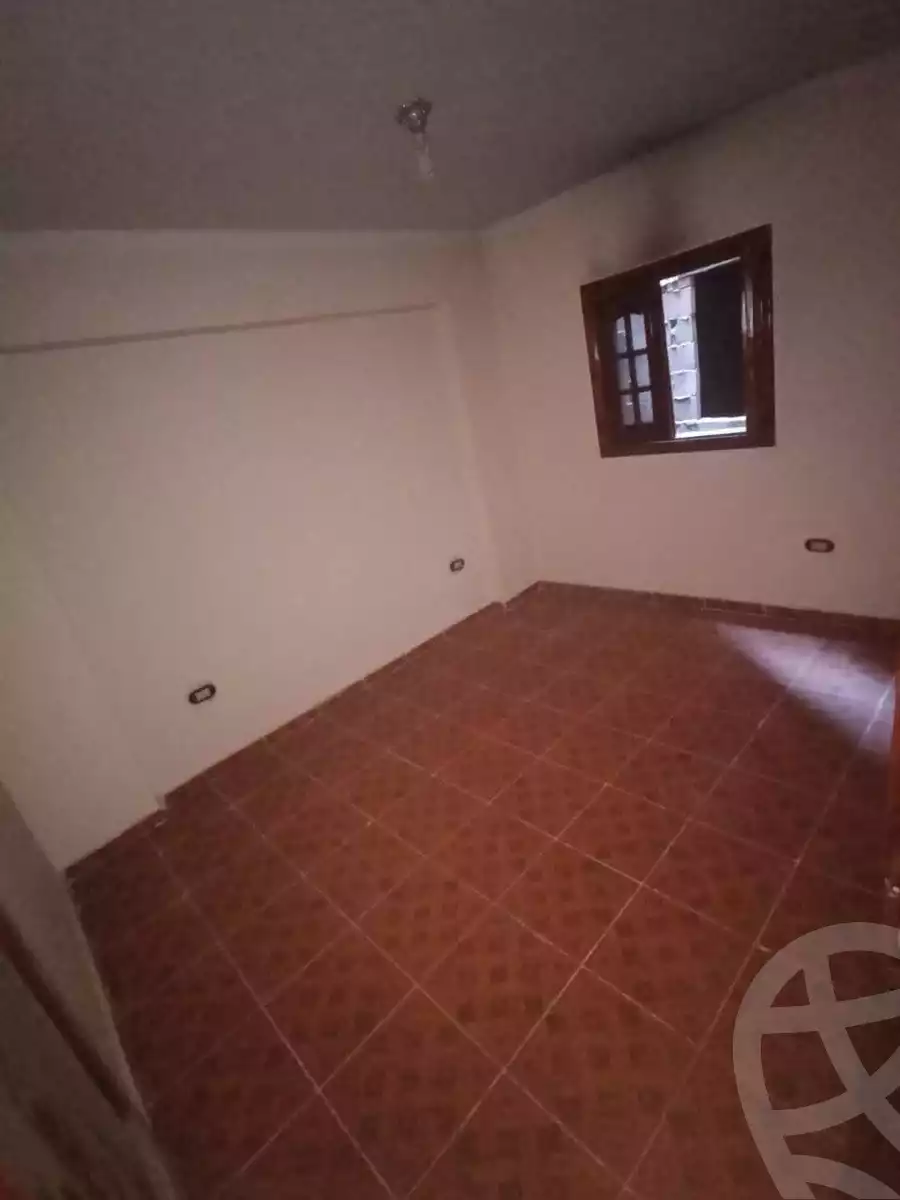 https://aqarmap.com.eg/en/listing/6064917-for-sale-alexandria-l-jmy-el-hanouvel-el-shaheed-ahmed-hamdy-st