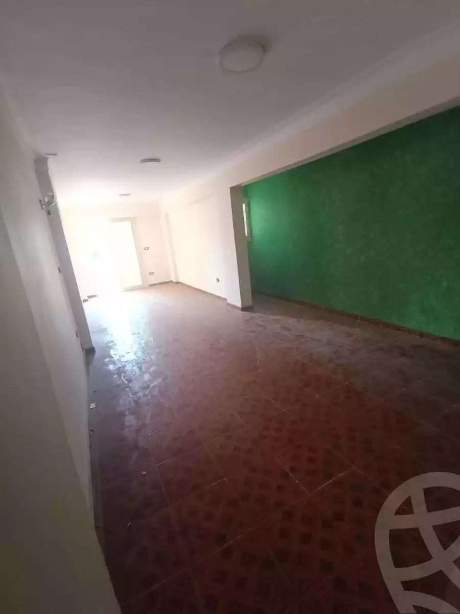 https://aqarmap.com.eg/en/listing/6064917-for-sale-alexandria-l-jmy-el-hanouvel-el-shaheed-ahmed-hamdy-st
