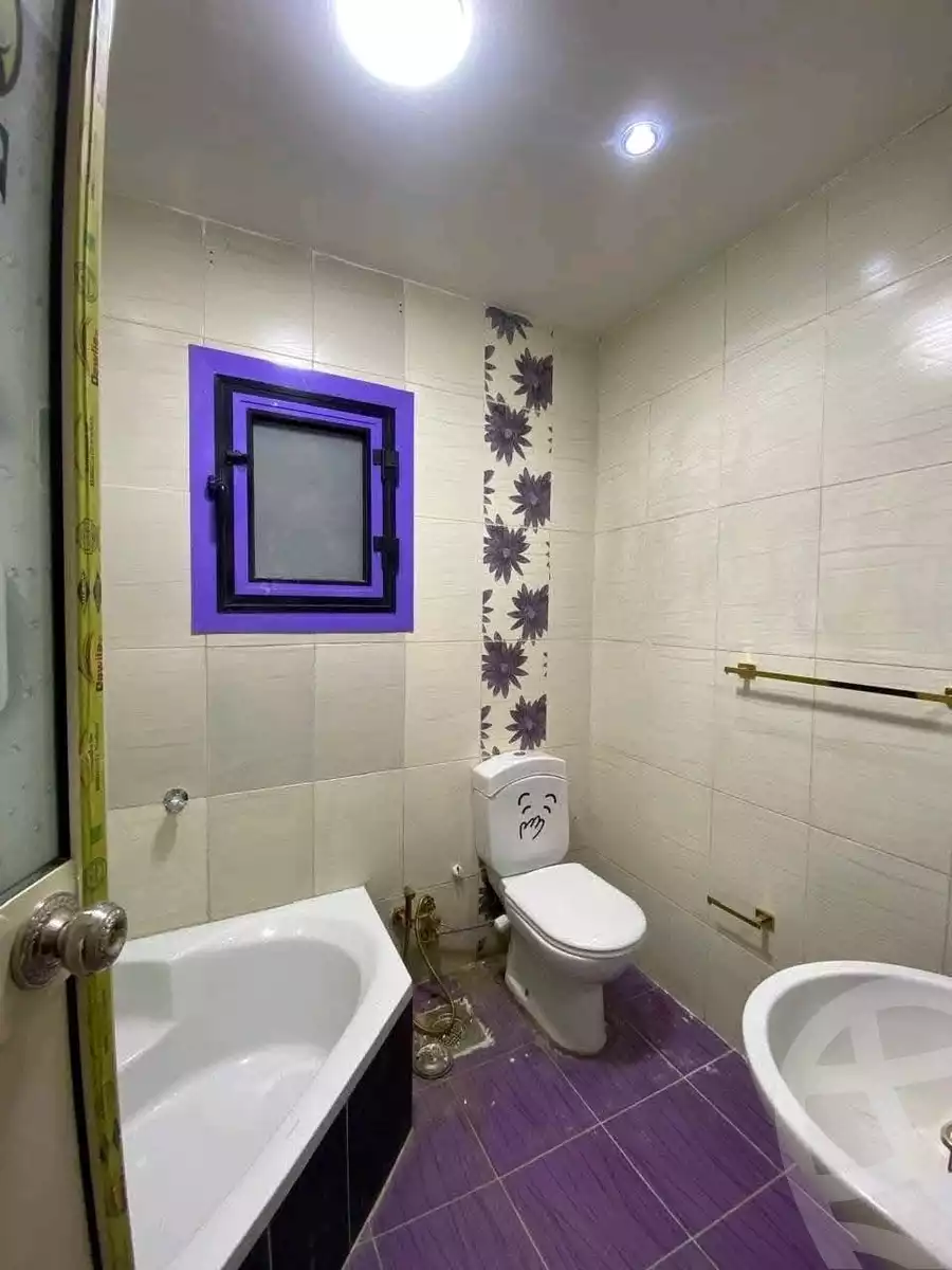 https://aqarmap.com.eg/en/listing/6064931-for-sale-alexandria-l-jmy-lbytsh-shahr-al-assal-st