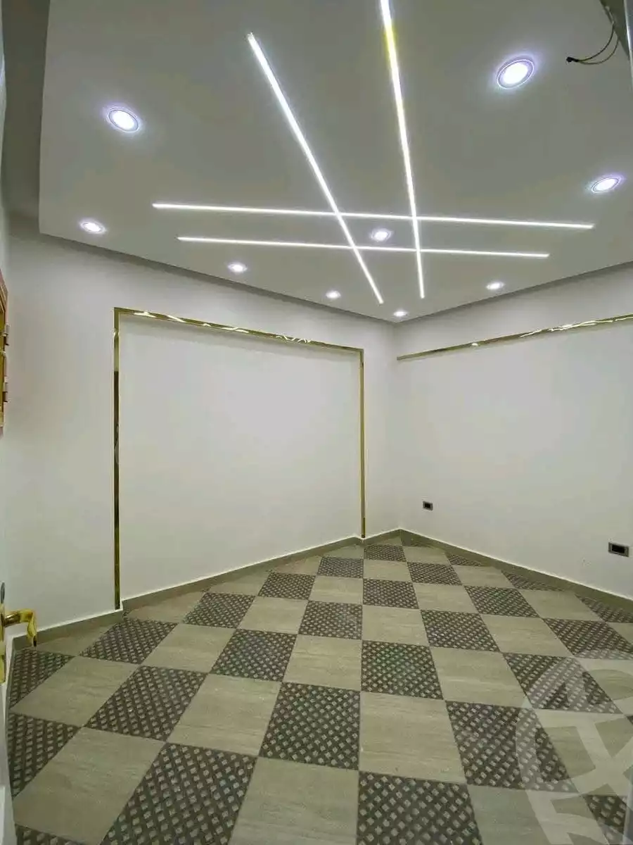 https://aqarmap.com.eg/en/listing/6064931-for-sale-alexandria-l-jmy-lbytsh-shahr-al-assal-st
