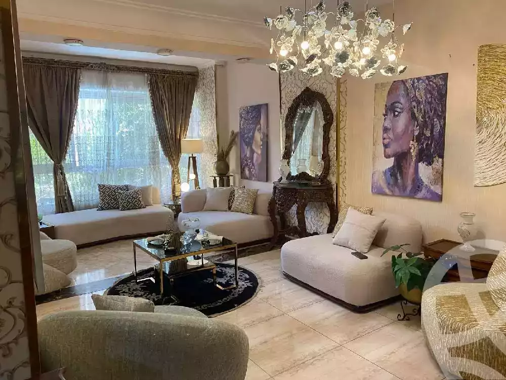 https://aqarmap.com.eg/ar/listing/6064934-for-rent-cairo-heliopolis-el-korba-beirut-square