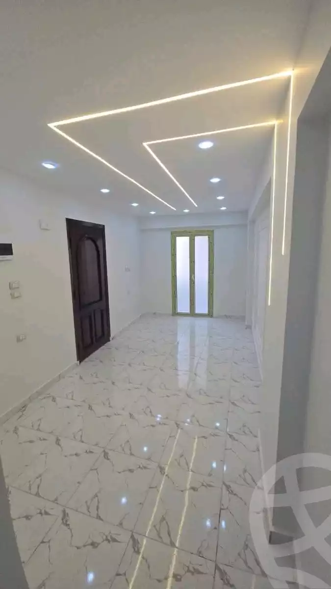 https://aqarmap.com.eg/en/listing/6064944-for-sale-alexandria-l-jmy-lbytsh-princess-st