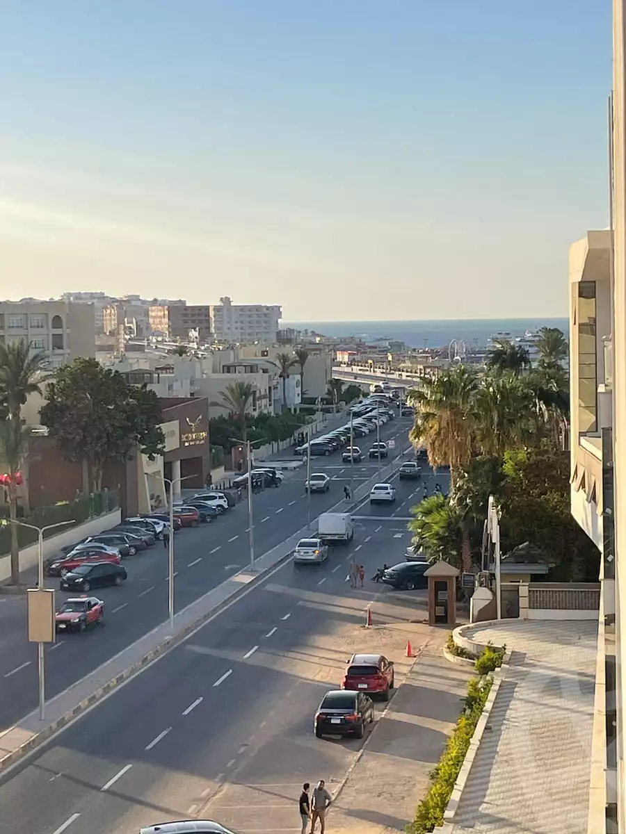 https://aqarmap.com.eg/en/listing/6064933-for-sale-red-sea-hurghada-resorts-scandic-resort-eitc