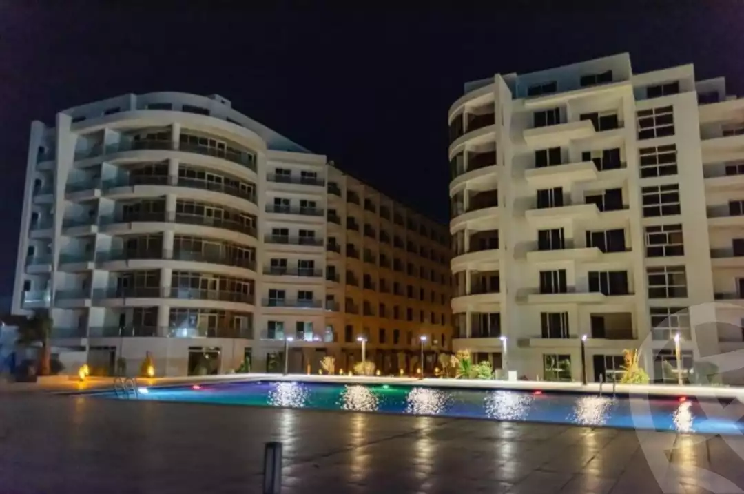 https://aqarmap.com.eg/en/listing/6064933-for-sale-red-sea-hurghada-resorts-scandic-resort-eitc