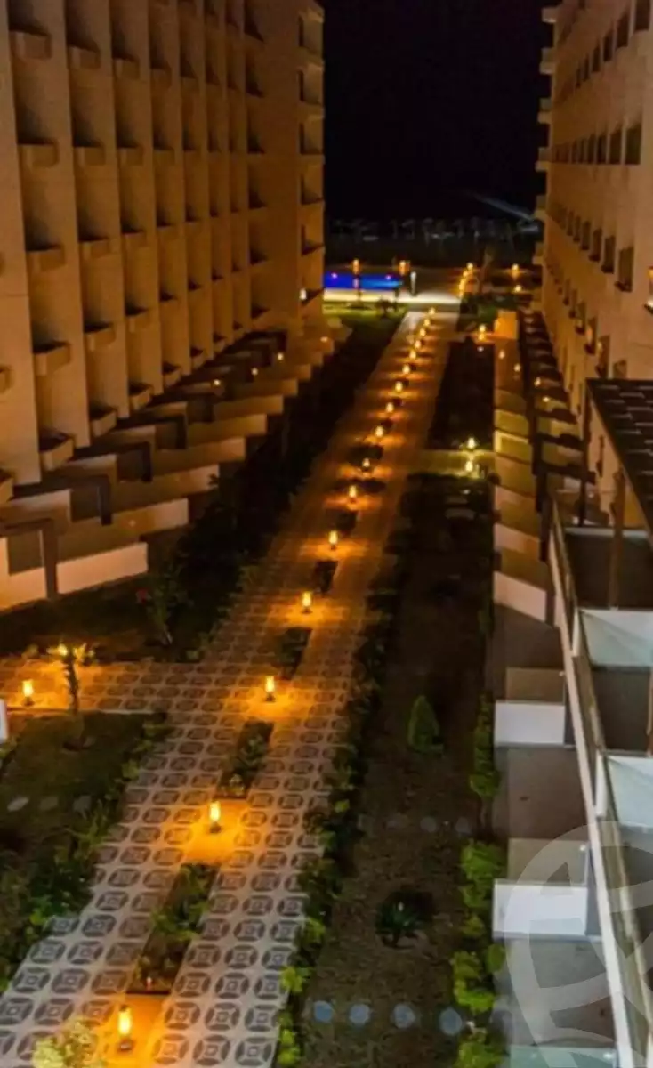 https://aqarmap.com.eg/en/listing/6064933-for-sale-red-sea-hurghada-resorts-scandic-resort-eitc
