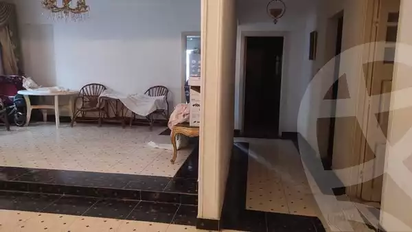 https://aqarmap.com.eg/en/listing/6064943-for-sale-alexandria-l-jmy-lbytsh-al-kawakeb-st