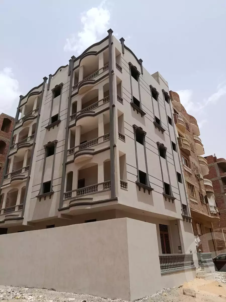 https://aqarmap.com.eg/en/listing/6064949-for-sale-suez-faisal-el-salam
