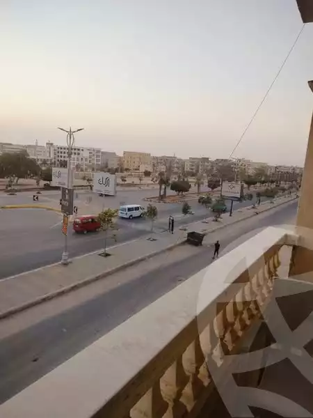 https://aqarmap.com.eg/ar/listing/6064961-for-rent-cairo-badr-city-hai-el-nozha-first-neighborhood