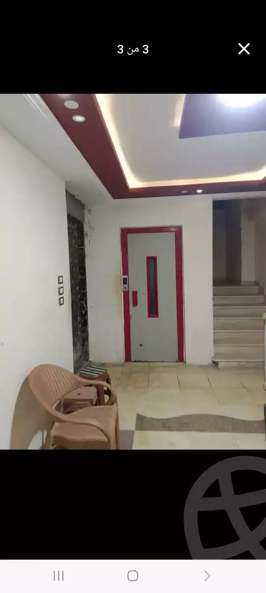 https://aqarmap.com.eg/en/listing/6064957-for-sale-kafr-el-sheikh-el-qantra-el-baydaa