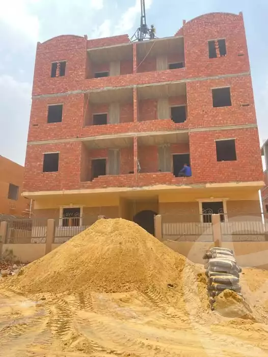 https://aqarmap.com.eg/en/listing/6064970-for-sale-cairo-badr-city-hai-el-safwa-second-neighborhood-first-neighborhood