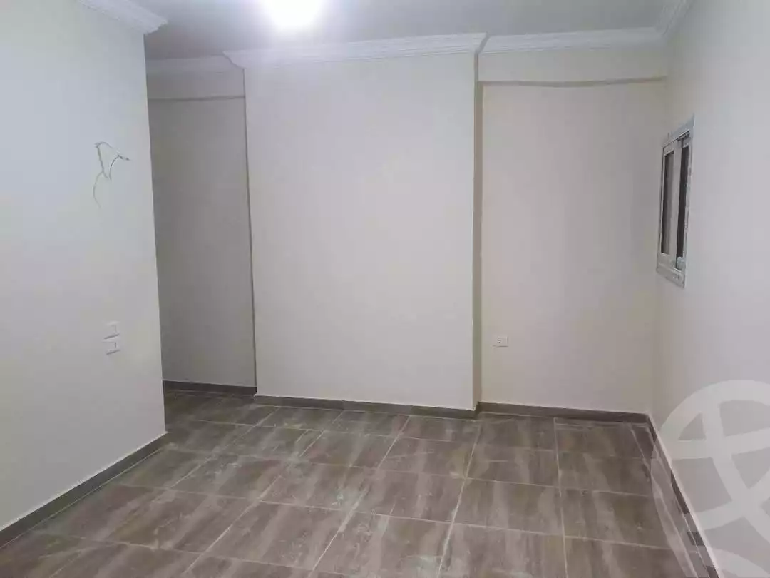 https://aqarmap.com.eg/en/listing/6064989-for-sale-sharqia-zagazig-zagazig-city-ghasham-rd