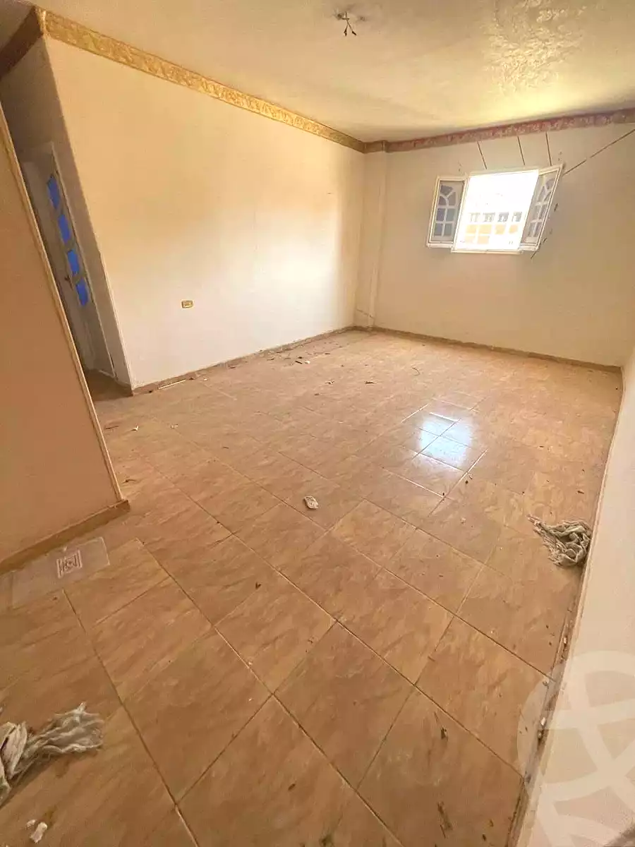 https://aqarmap.com.eg/en/listing/6065006-for-sale-cairo-el-haram-el-lebeny