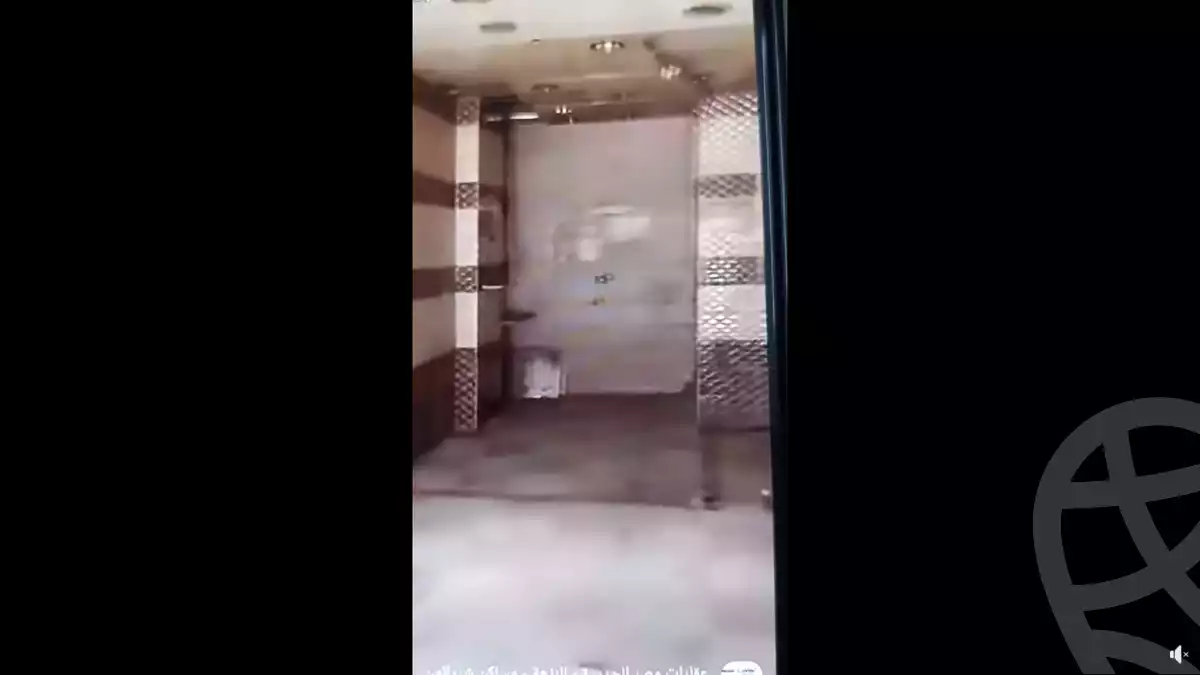 https://aqarmap.com.eg/en/listing/6065021-for-rent-qalyubia-el-khsos-izbat-el-nakhl