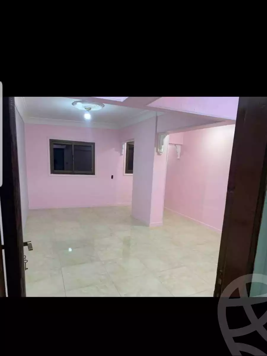 https://aqarmap.com.eg/ar/listing/6065036-for-rent-cairo-faisal-shareaa-el-malek-fasel