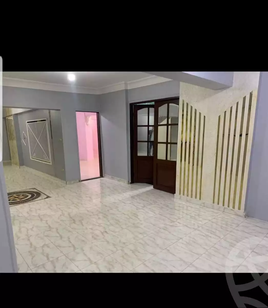 https://aqarmap.com.eg/ar/listing/6065036-for-rent-cairo-faisal-shareaa-el-malek-fasel