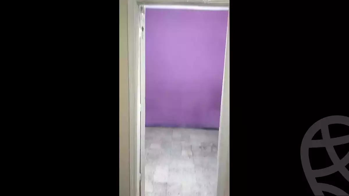 https://aqarmap.com.eg/en/listing/6065040-for-rent-cairo-el-haram-bolak-el-dakror