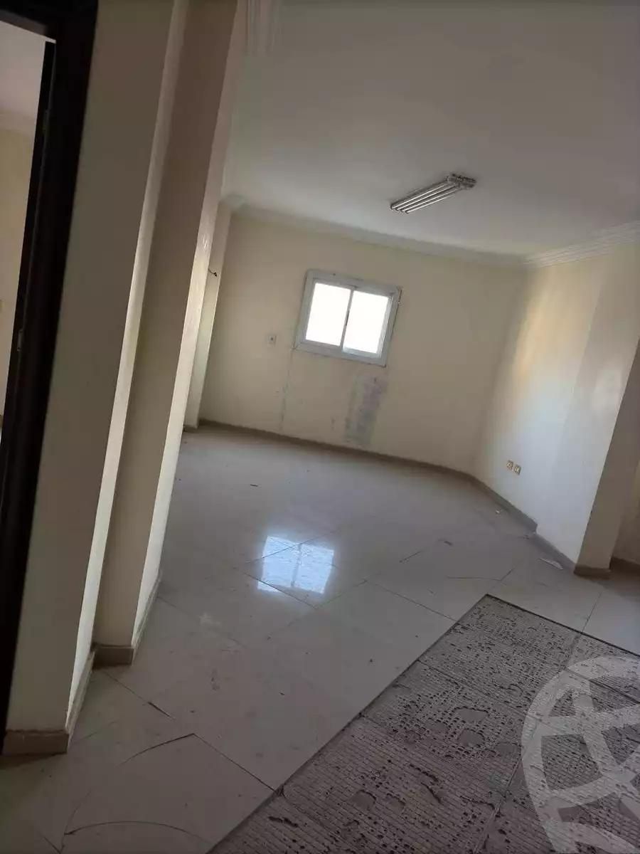 https://aqarmap.com.eg/en/listing/6065044-for-sale-cairo-shoubra-ltr-lbwlqy