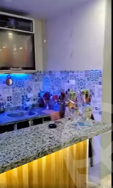 https://aqarmap.com.eg/en/listing/6065058-for-sale-cairo-faisal-el-tawabeq