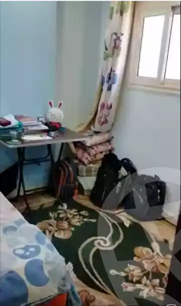 https://aqarmap.com.eg/en/listing/6065058-for-sale-cairo-faisal-el-tawabeq