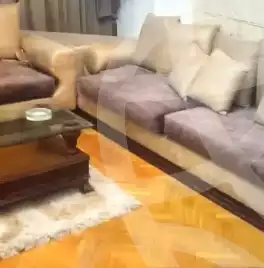 https://aqarmap.com.eg/en/listing/6065062-for-rent-cairo-manial-el-rawda-st