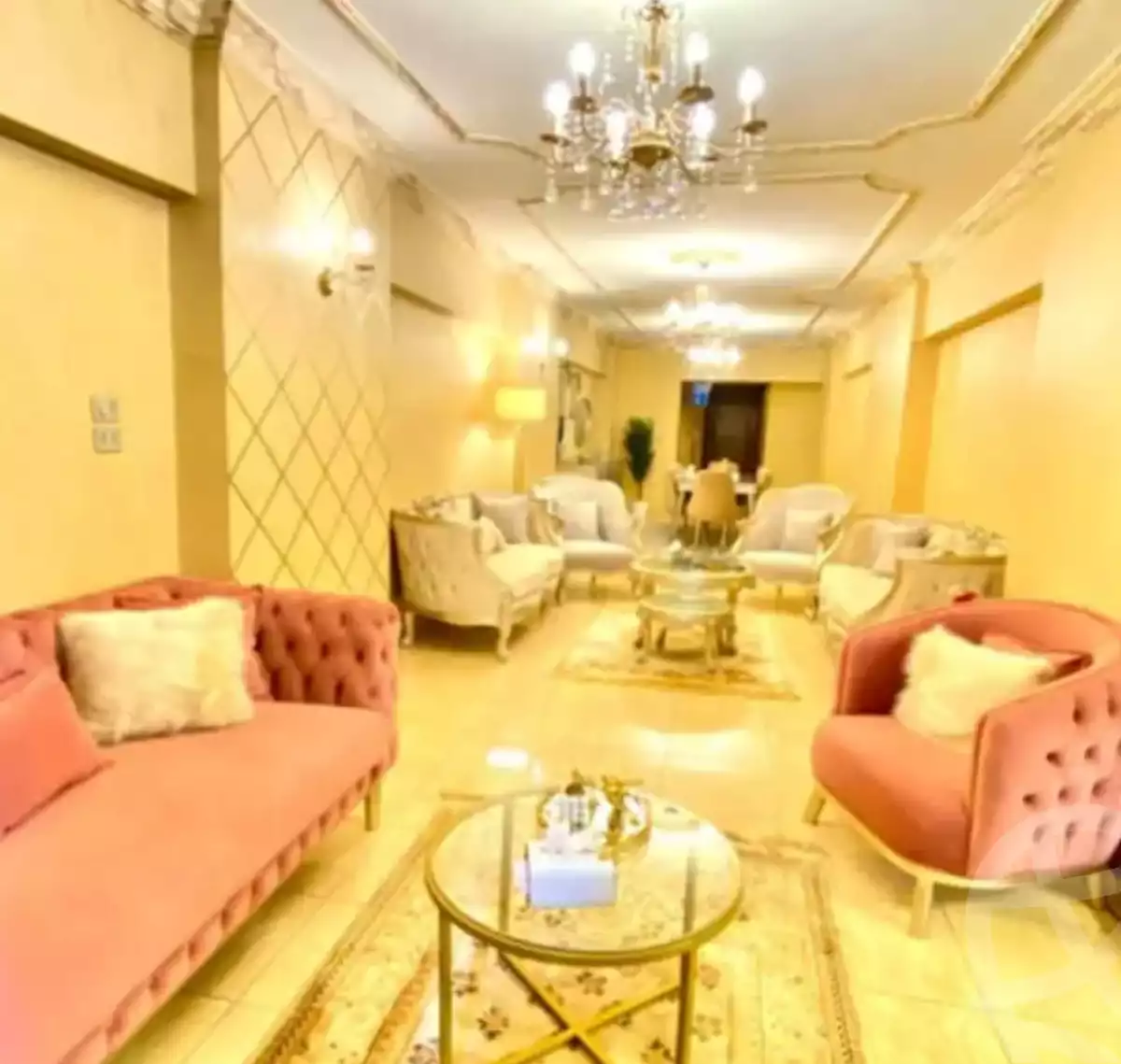 https://aqarmap.com.eg/en/listing/6065078-for-sale-alexandria-ganaklis-shr-bw-qyr-tryq-lhry