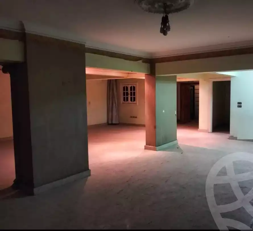https://aqarmap.com.eg/en/listing/6065115-for-sale-cairo-helwan-hadayek-helwan-al-nadi