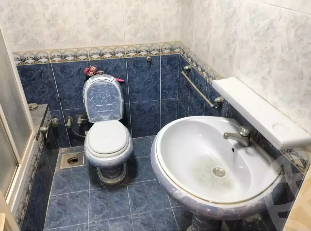 https://aqarmap.com.eg/en/listing/6065115-for-sale-cairo-helwan-hadayek-helwan-al-nadi