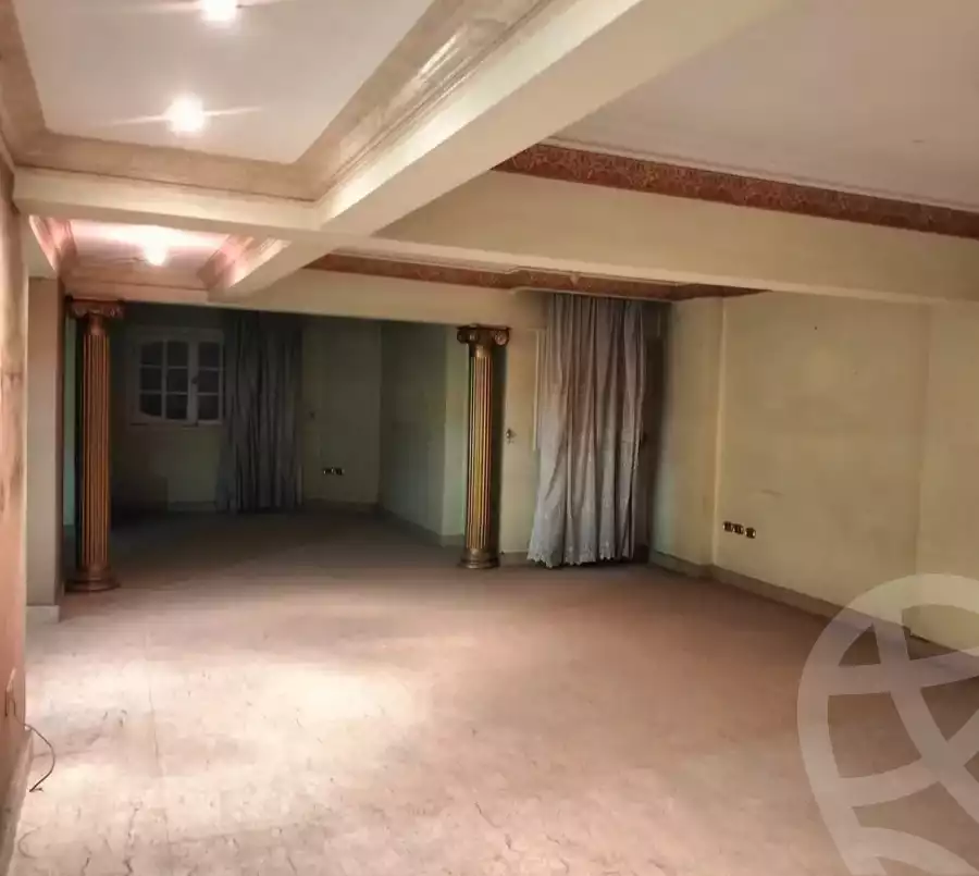 https://aqarmap.com.eg/en/listing/6065115-for-sale-cairo-helwan-hadayek-helwan-al-nadi