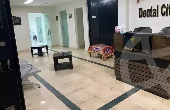 https://aqarmap.com.eg/ar/listing/6065142-for-sale-cairo-el-haram-el-aresh