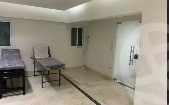 https://aqarmap.com.eg/ar/listing/6065142-for-sale-cairo-el-haram-el-aresh