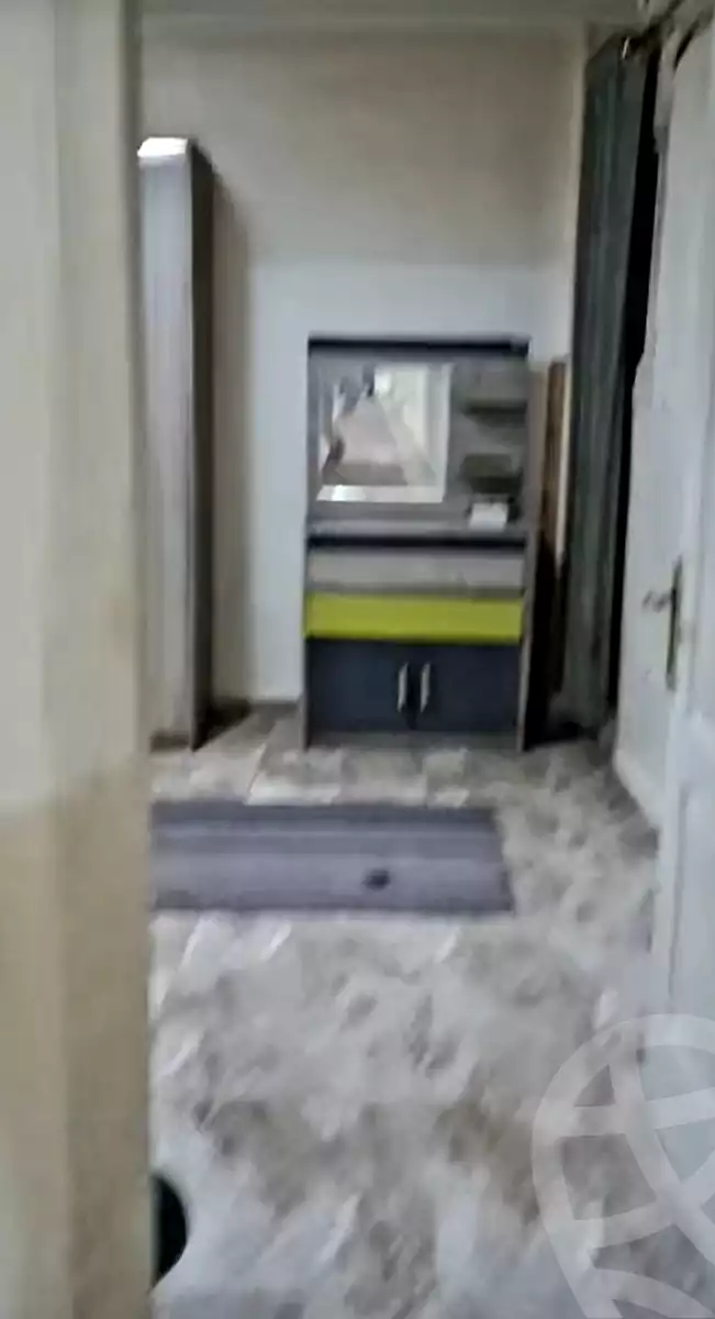 https://aqarmap.com.eg/en/listing/6065136-for-sale-cairo-el-agouza-ard-el-lewa-el-tareaa-el-abyad