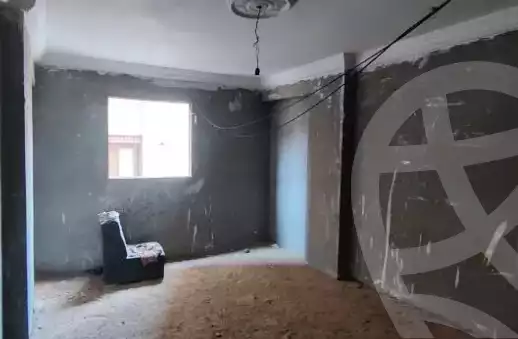https://aqarmap.com.eg/en/listing/6065144-for-sale-cairo-faisal-shareaa-el-malek-fasel