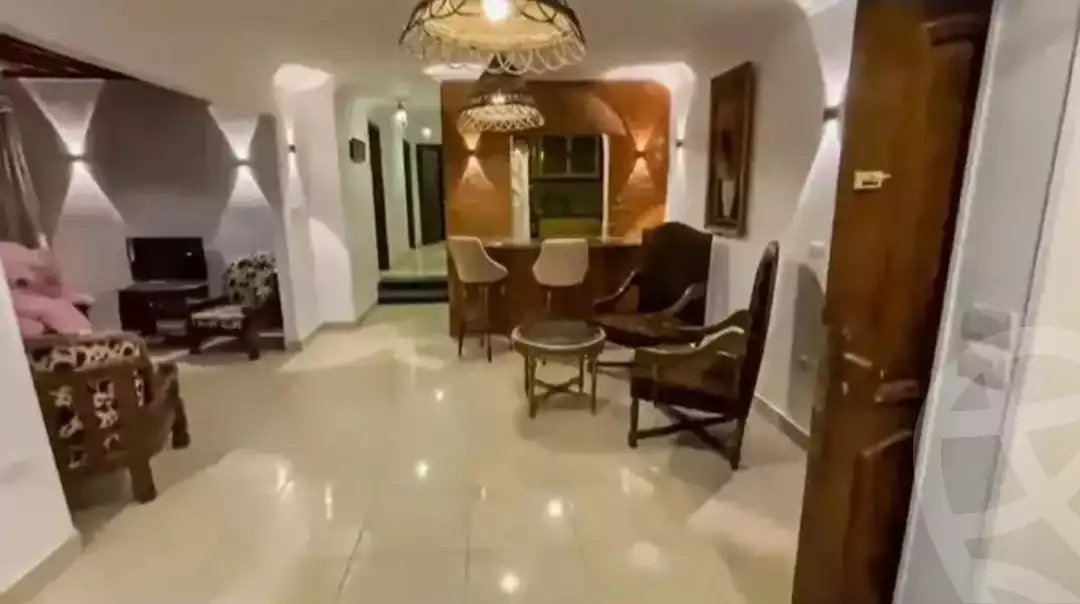 https://aqarmap.com.eg/en/listing/6065146-for-rent-cairo-mokattam-el-hadabah-el-wosta-rd-lmbhth
